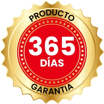 Copia-de-Weekend-Offers-788-x-988-px-1.webp